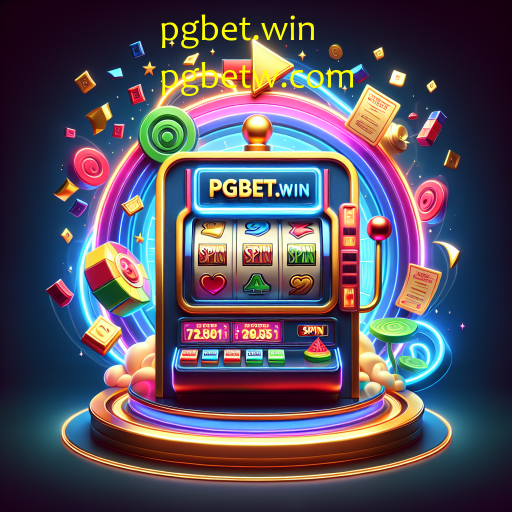 Este artigo explora a popularidade dos jogos de caça-níqueis na plataforma pgbet.win, destacando sua jogabilidade, temas variados e inovações tecnológicas que garantem diversão para todos os tipos de jogadores.