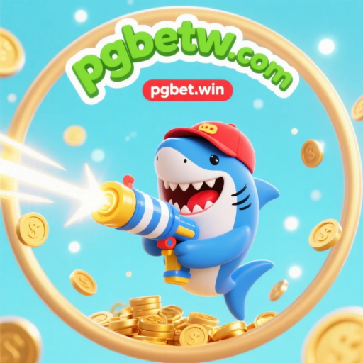 Como Aproveitar as Promoções em Jogos no pgbet.win