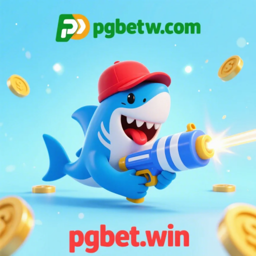 Explorando o Mundo dos Cassinos Online: Uma Análise da pgbet.win