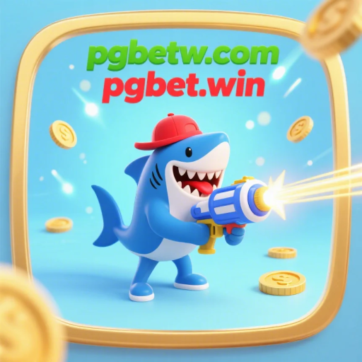 A Emocionante Experiência dos Jogos Ao Vivo no pgbet.win