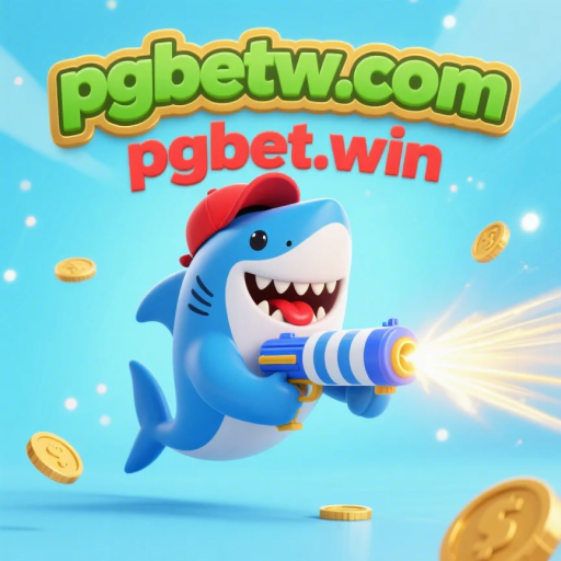 A Experiência Inigualável do Casino Ao Vivo em pgbet.win