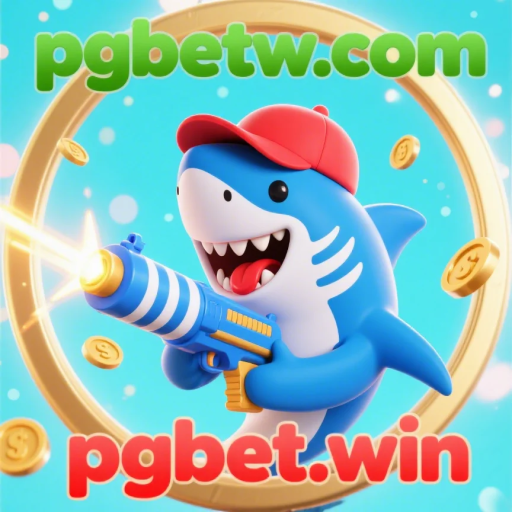Apostas Esportivas no pgbet.win: Como Apostar com Responsabilidade e Diversão